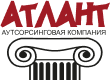 Атлант