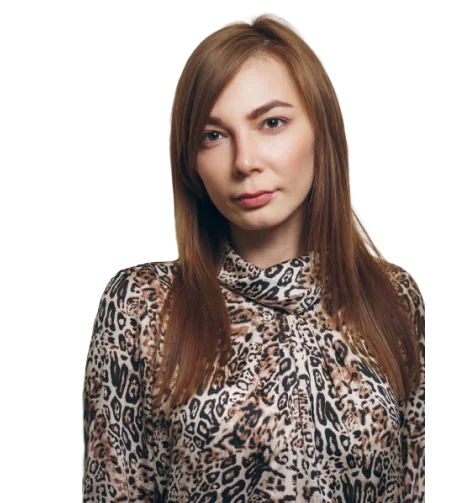 Атлант