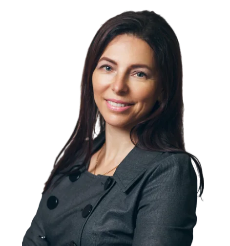 Елена Дудулина