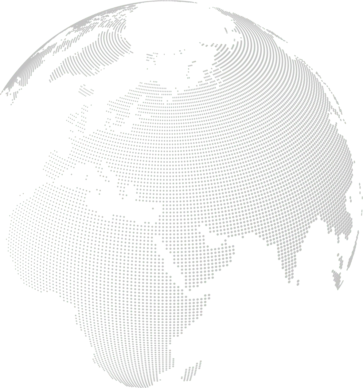 Литерафорте