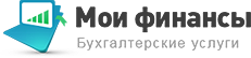 Мои Финансы