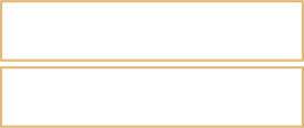 Про-финансы