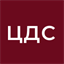 Центр делового сотрудничества